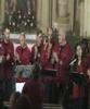 gospel noivoiloro carate urio (co)