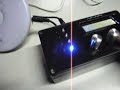 Microcontroller Course - Arduino Project 3