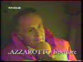 Alluvione Piemonte 1994 - Analisi dell\ Alluvione Piemonte 1994 - Analisi dell\