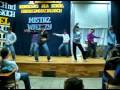 ELEKTRYK!!! SŁUPSK!!! 2009