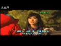Binbo Danshi cm04