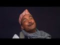 New Nepal Part 8 New Nepal Part 8