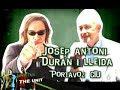 urdaci como reportero de cqc!  parte 1/2 
