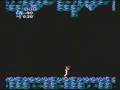 Metroid - Goose's Password Trick