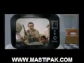Atithi Tum Kab Jaoge - Title Song (Full Video).mpg