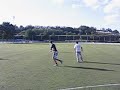 Foot