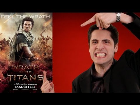 The Titans