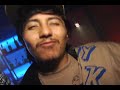 Hyphy Crunk Fest 2007