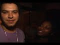 hyphy crunk fest 2007