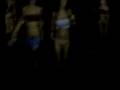 videos de color carne