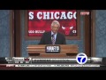 Tony Snell Drafted First Round - YouTube