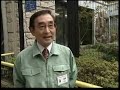 Gấu hôn nhau... kiểu Pháp Gấu hôn nhau... kiểu Pháp