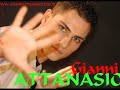GIANNI ATTANASIO O SARRACINO