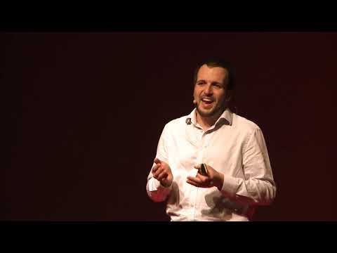 Hát te ki vagy? – Fedezd fel a történelmed! | Bayer Árpád | TEDxYouth@Budapest 2019