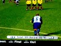 roberto carlos best goal ever roberto carlos best goal ever