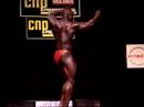 my class 2 routine.

i won the class but not in my best shape