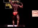 my class 2 routine.

i won the class but not in my best shape