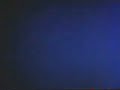 ico el caballito valiente   intro