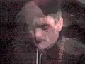 Polska malca Polska malca