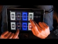 Geo Synthesizer Tutorial #2
