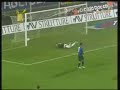Atalanta - Rimini bombardini