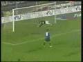 Atalanta - Rimini bombardini