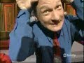 whose line is it anyway - party quirks whose line is it anyway - party quirks