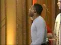 whose line is it anyway - party quirks