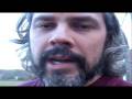 videos de Year of Ending