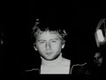 Wolfgang Grams / 10 Jahre nach Bad Kleinen (Teil 1)
