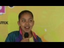 Tweety Es La Onda - Clara Elizabeth Guillen Rodriguez Tweety Es La Onda - Clara Elizabeth Guillen Rodriguez