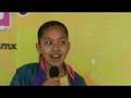 Tweety Es La Onda - Clara Elizabeth Guillen Rodriguez
