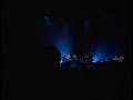 Rami Kleinstein - Esh Al Hapanim Rami Kleinstein - Esh Al Hapanim