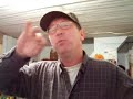 Learn harmonica by ear,  The Matson Shuffle