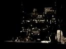 Questlove Drum Solo