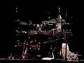 Questlove Drum Solo