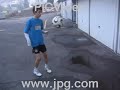 bosanski-ronaldinho.html
