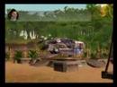 Battalion wars 2 rally the defences part 2 Battalion wars 2 rally the defences part 2