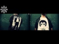 DJ SPINNA feat Krym (Jigmastas) "New york"
