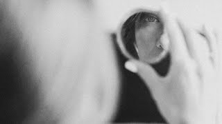 Indrė & Vytautas | Wedding highlights