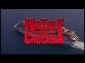Il Trailer del film.
