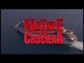 Il Trailer del film.