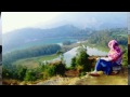 Puisi Cinta Sedih - Firasat