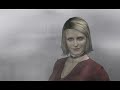 silent hill 2 criaturas o monstruos  loquendo 