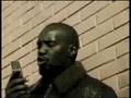 clip video Manu Key Mokobe - On Est Venu Ramasser et Ensuite S'barrer (Alpha 5.20, Malik Bledoss)
