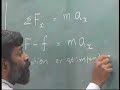 Lecture - 5.1 Mechanics of Solids