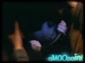 Kayako and Toshio - Disturbia