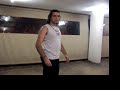 Hugo em Traseira