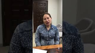 Miguel Angel Ortiz Villalvazo-12
