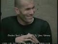 zinedine-yazid-zidane-zizou.html